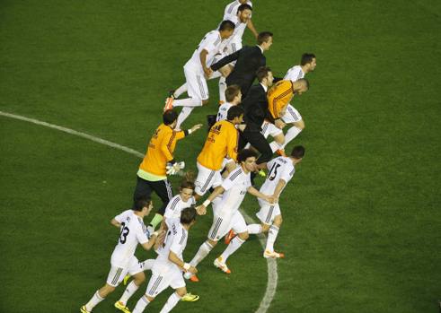 Reuters